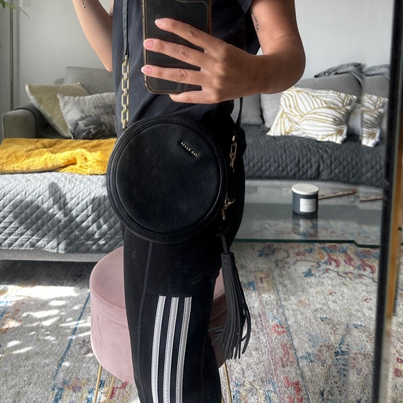 Ted Baker Errinn Crossbody Bag - Picture 7 of 7